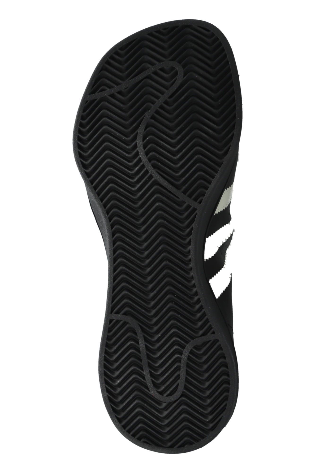 Black Adidas Originals X AVAVAV ADIDAS Originals - Vitkac AS